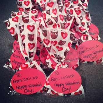 412554_675037987486_520793514_o